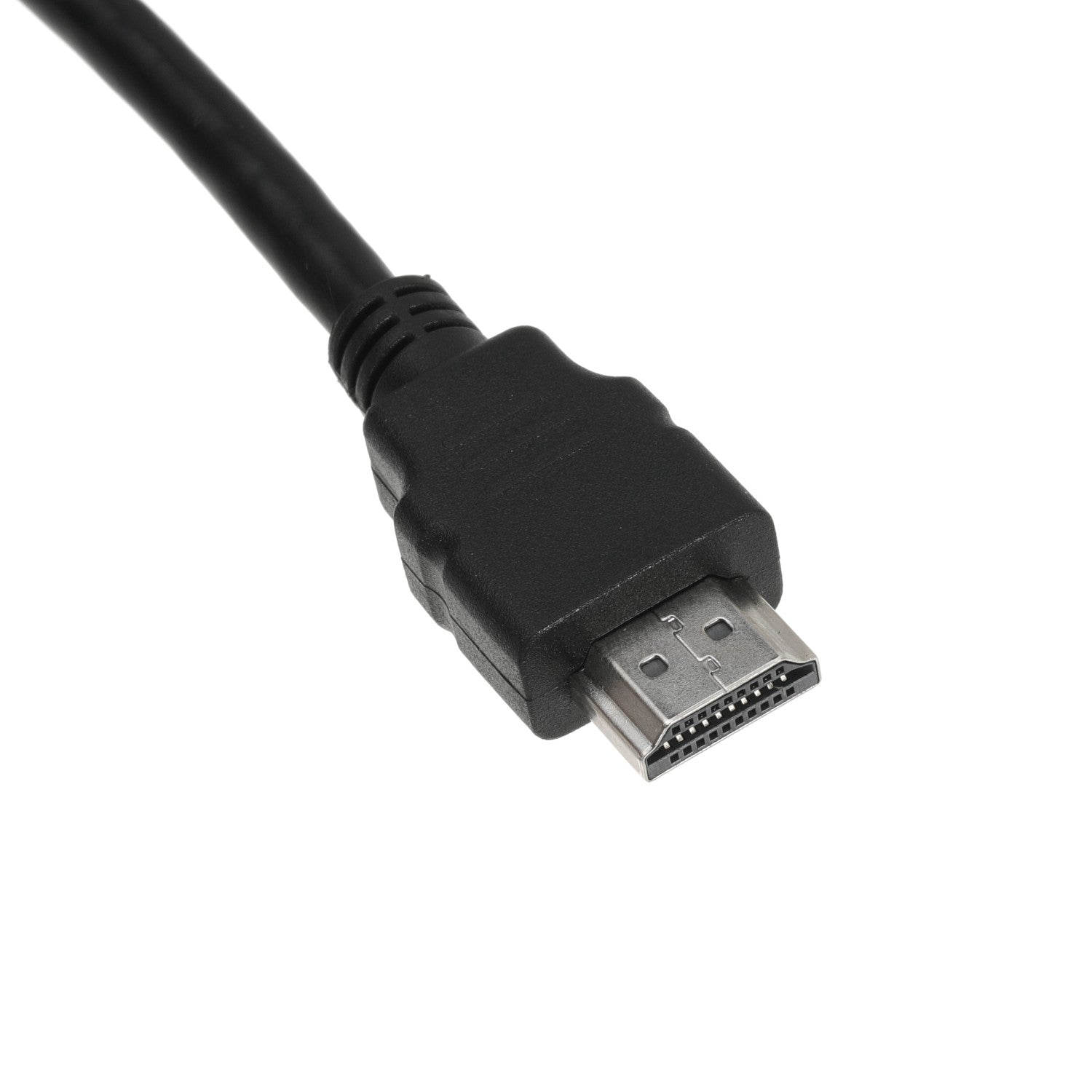 MINIMAXX V1 For 2003-2016 Ford Powerstroke 6.0L 6.4L 6.7L EGR DPF Delete Tuner