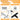 Reroute & Resonator Kit included parts