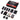 Shibby Engineering Tuner Harness Plug Kit for 6.7L Cummins Dodge RAM 2500 3500 (2007.5-2012) complete kit overview
