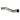 5" Downpipe Back DPF Delete Pipe Package for 2008 - 2010 6.4L Powerstroke Vehicles