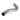 5" Downpipe Back DPF Delete Pipe with Hangers for 2008 - 2010 6.4L Powerstroke F250 F350
