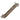 For 2011-2015 LML 6.6L Duramax Exhaust Downpipe