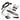 EGR Cooler Delete Kit Power stroke Diesel for 2017 2018 2019 Ford F250 F350 6.7L Powerstroke Diesel