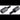 Can-Am Maverick X3 Seat Riser Black Sold in Pairs Fit for All Years, Lift Up UTV Seat