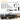 6.0L Powerstroke ICP Sensor & IPR Valve Kit for Ford E350 (2004-2010) – EGR