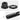 Cylinder Head Stud Replacement Kit for Dodge Ram 2500 2011-2018