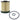 Fuel Filter for Chevy 3.0L 6.6L L5P Duramax 2014-2022 Cruze Silverado - image 9