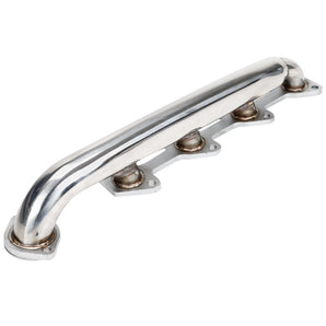 Manifold Headers For 2003-2007 Ford 6.0L Powerstroke F250 F350