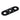 Transmission Thermal Upgrade Kit for 6L80 6L90 8L90 for Chevy 2014-2019 - image 7