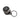 Water Pump 3800984 compatible for Dodge Ram 2500 3500