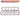 High Performance Valve Cover Gasket Set for Ford Diesel Engines
