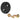 Injection Pump Gear Puller for Cummins 4BT 6BT for Dodge Ram 1989-2002 - image 6