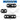 Engine Spark Plug Wire Separator Divider for 6.0L Powerstroke