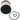 Fuel Filter for Chevy 3.0L 6.6L L5P Duramax 2014-2022 Cruze Silverado - image 7