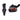 Dodge Ram Turbocharger Speed Sensor Installation