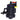 Fuel Filter Assembly for Ram 2500 6.7L Diesel