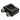 Replacement Transmission Cooler Thermostatic Bypass for 2013-2018 Ram