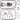 Lower Gasket Set for Dodge Ram 6.7L Cummins Diesel Engine
