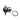 Water Pump 4892175 replacement for Ford F600 F700
