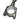 Durable remanufactured connecting rod for Cummins engines