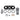 - 6L80/6L90/8L90 thermal upgrade kit front view
