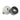 Replacement Belt Tensioner for Cummins ISX Series