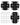 Full assembled 36 pin FICM wiring harness connector set for 6.0L Powerstroke diesel for Ford F250 to F750 trucks 2003 to 2010