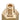 High-Quality Fuel Pressure Gauge Sensor for Dodge Ram Diesel