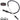 Dodge Ram Turbo Speed Sensor OEM Replacement