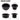 Rear Main Crankshaft Seal Driver Kit for 2001-2016 Duramax Diesel