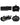 SOTF Switch for 2008-2010 Ford 6.4L Powerstroke Fuel Temp - Product Image 5