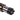 OEM Replacement Injector for Peterbilt 579