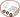 Replacement Turbocharger for 2007-2012 Dodge Ram 2500
