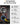 SOTF Switch for 2008-2010 Ford 6.4L Powerstroke Fuel Temp - Product Image 3
