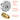 High-Quality Fuel Filter Cap for Ford Excursion