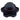 Oil Fill Cap for Dodge Cummins Engine 5.9L 6.7L 1998.5-2017 Replacement for 3973511 3968202 3968283 3937759 - image 6