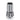Transmission Thermal Upgrade Kit for 6L80 6L90 8L90 for Chevy 2014-2019 - image 6