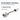 Included harness intake air temperature sensor extension harness for 6.7L 24V Cummins for Dodge RAM 2013 to 2018