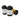 Oil filter for 2026 Dodge Ram 3500 6.7L Cummins Turbo Diesel