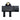 Exhaust Gas Differential Pressure Sensor for RAM 2500 5149229AA