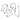 Fuel Injector Line Set for Dodge Ram 2500 2007-2018