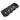 6.0L Powerstroke valve cover for 2004-2007 Ford F-550 Super Duty