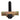 Dodge Ram valve spring replacement tool