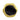 Replacement Oil Pressure Sensor for Dodge Ram 2500 3500