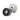 Belt Tensioner Pulley Assembly for Cummins ISX 6.7L Diesel Engine