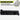 Engine Valve Cover Kit for Ford F-350 Super Duty 2004-2007