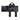Exhaust Gas Differential Pressure Sensor for RAM 3500 5149229AA