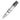 Diesel Fuel Injector for 2010-2013 Dodge Ram 6.7L Cummins ISB