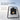 Side view displaying filter housing and gasket for transmission filter and gasket kit for 6.7L Cummins HO engine for Ram 3500 4500 5500 2013-2025