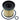 Fuel Filter for Chevy 3.0L 6.6L L5P Duramax 2014-2022 Cruze Silverado - image 8
